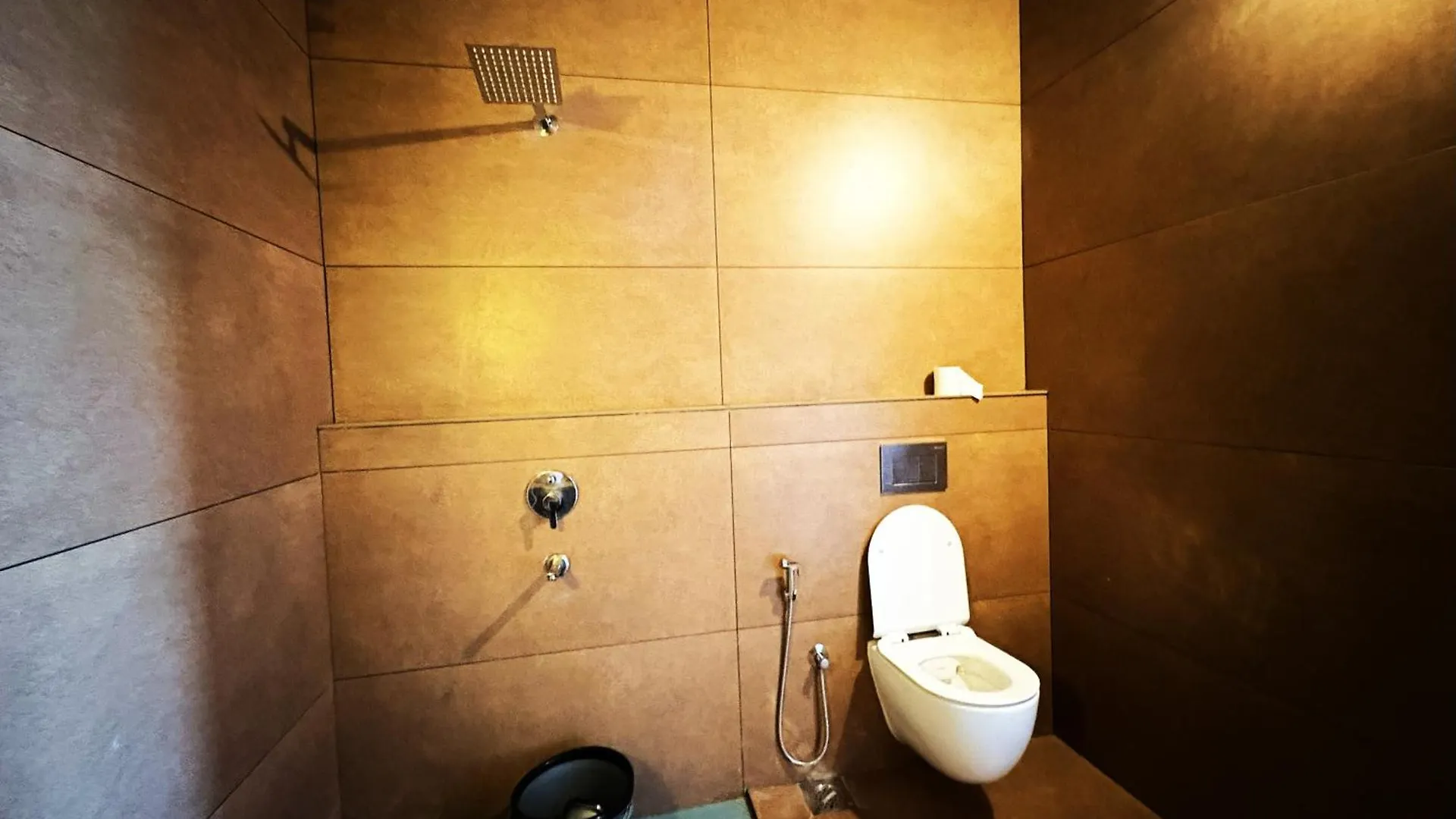 South Cliff Beach Resort Varkala 0*,  India