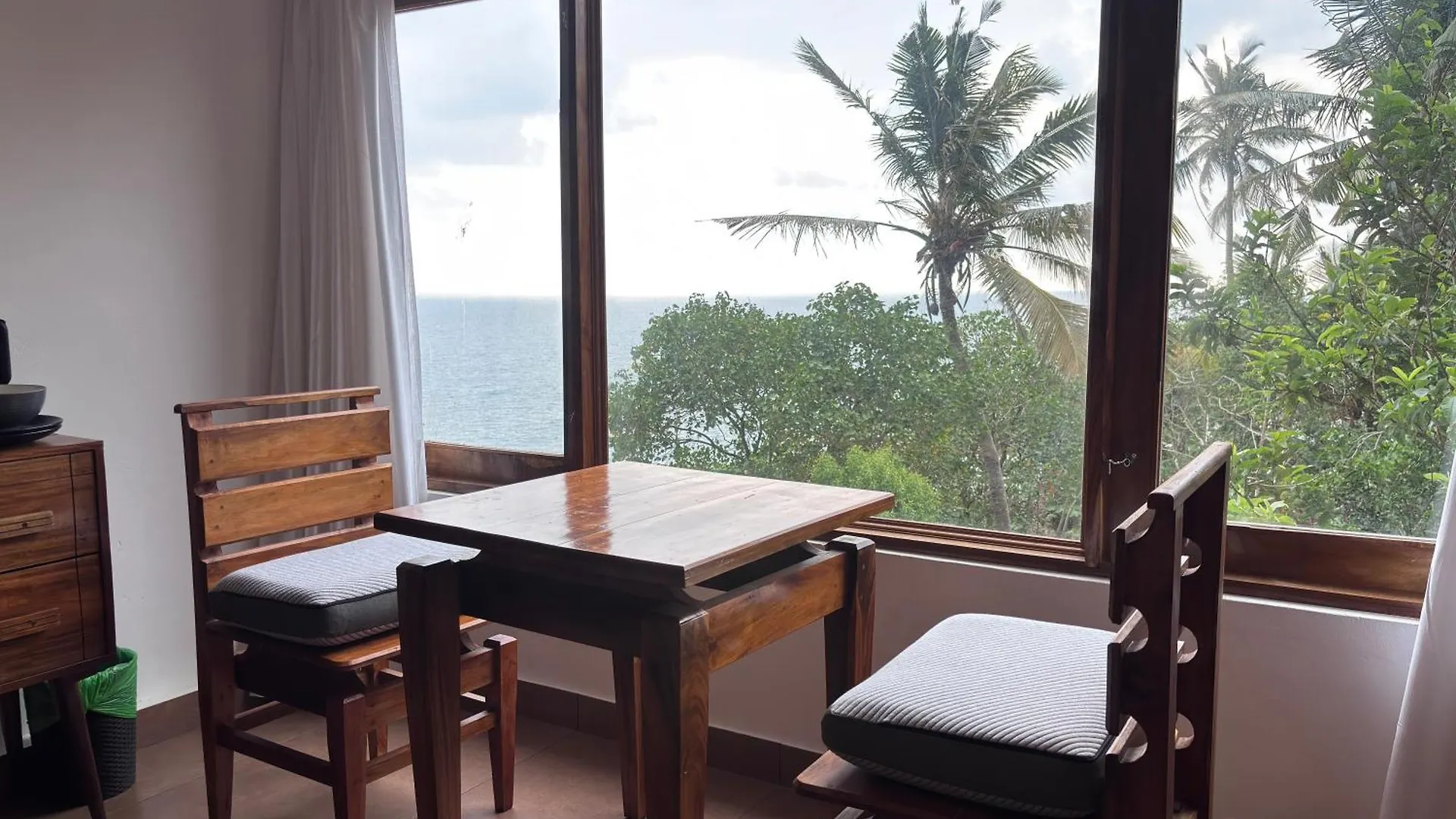South Cliff Beach Resort Varkala