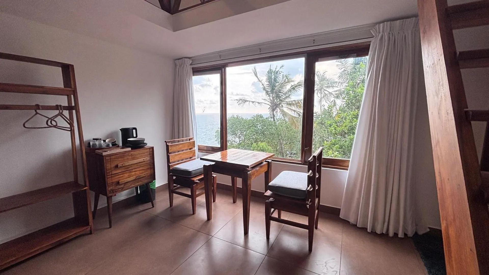 South Cliff Beach Resort Varkala