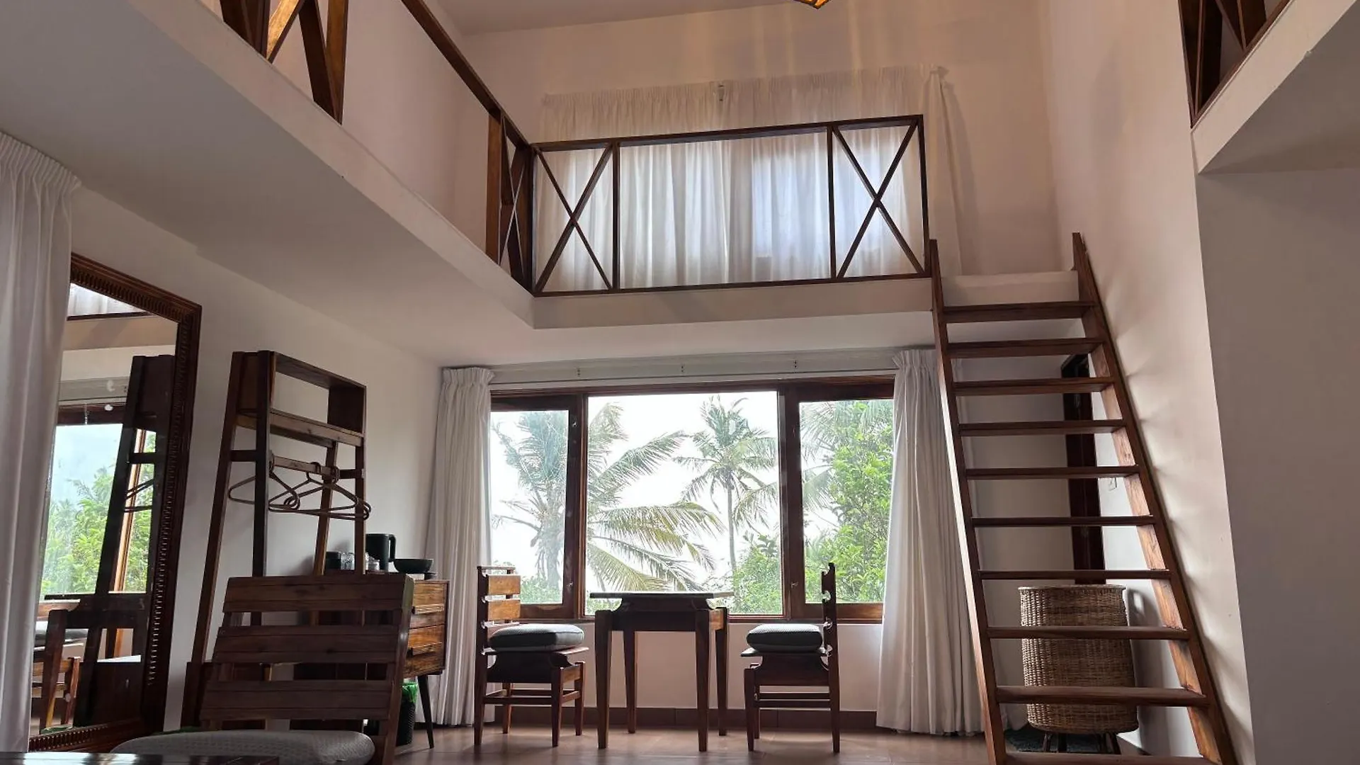 South Cliff Beach Resort Varkala 0*,  India