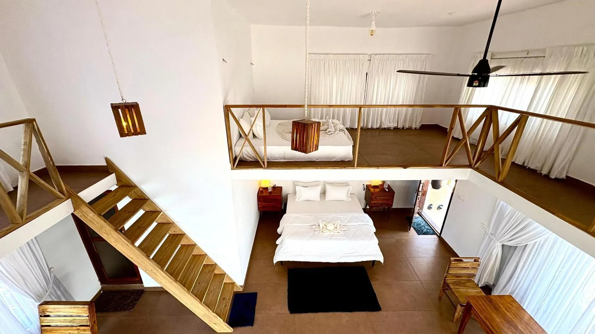 South Cliff Beach Resort Varkala