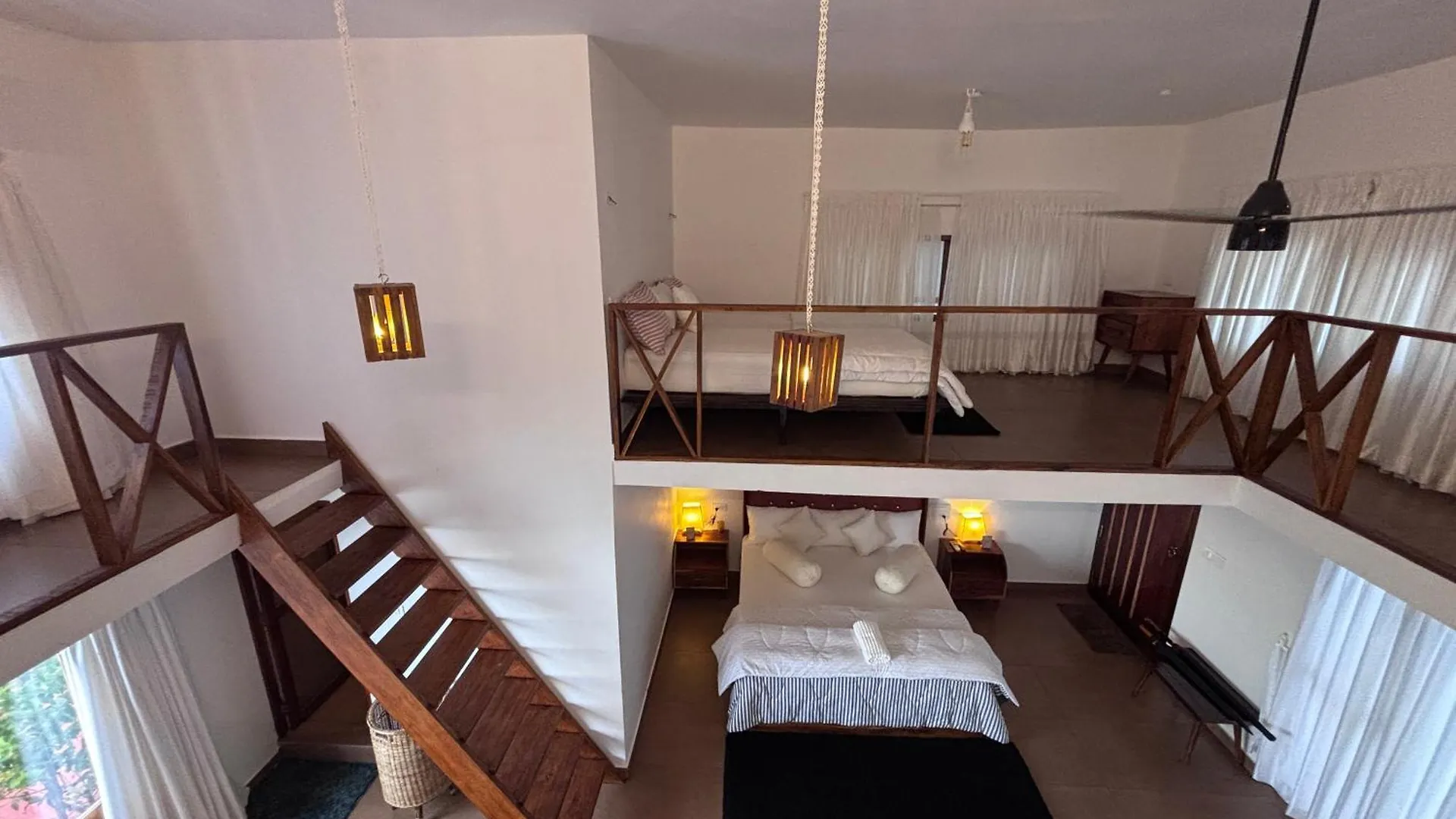 South Cliff Beach Resort Varkala